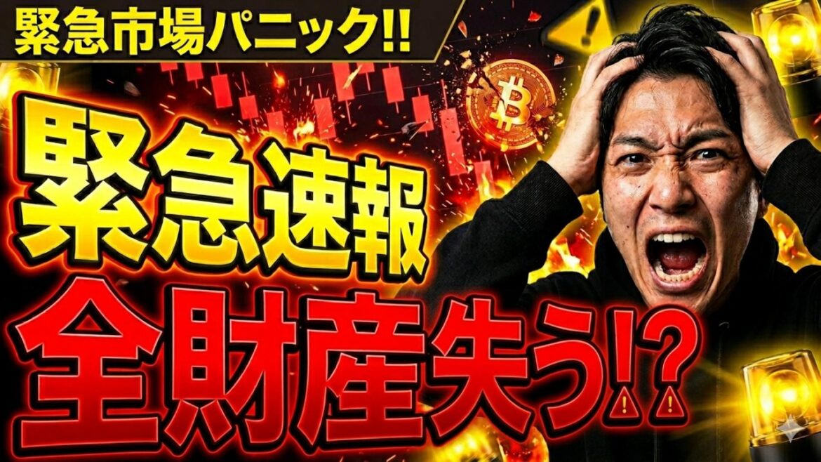 1774990075_maxresdefault-9601077-9033619-jpg