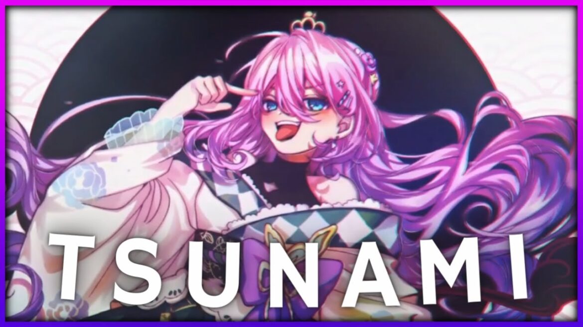 1775026111_maxresdefault-3346154-5752794-jpg