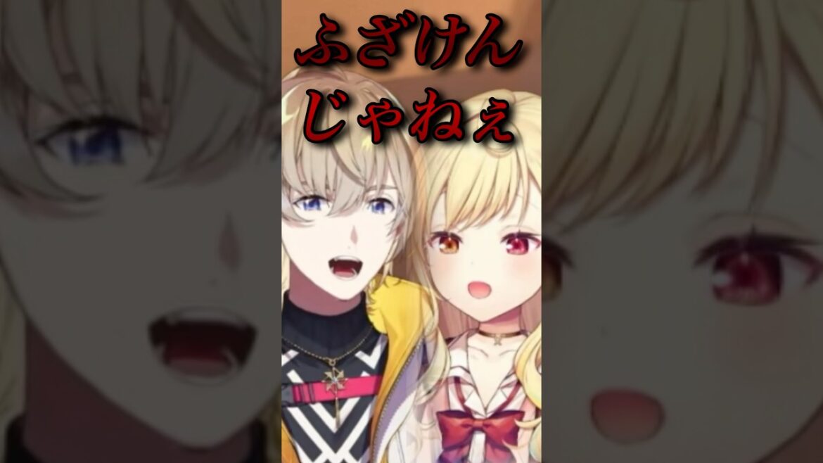 1775046713_maxresdefault-7282205-9565814-jpg