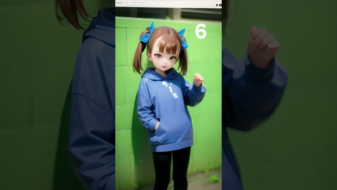 1775075615_maxresdefault-2037652-5250973-jpg