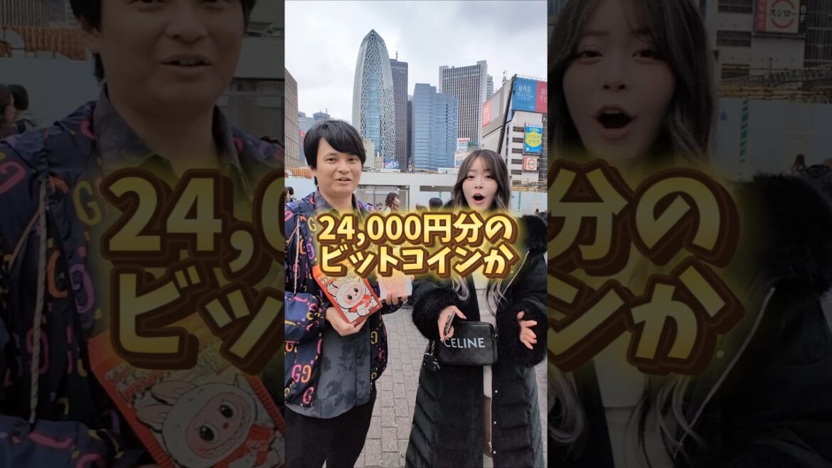 1775076655_maxresdefault-1235514-8541023-jpg