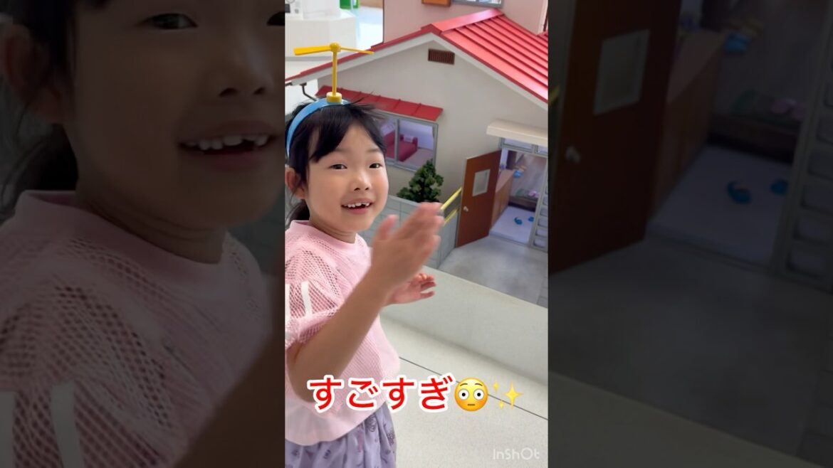 1775083862_maxresdefault-4710073-8992776-jpg