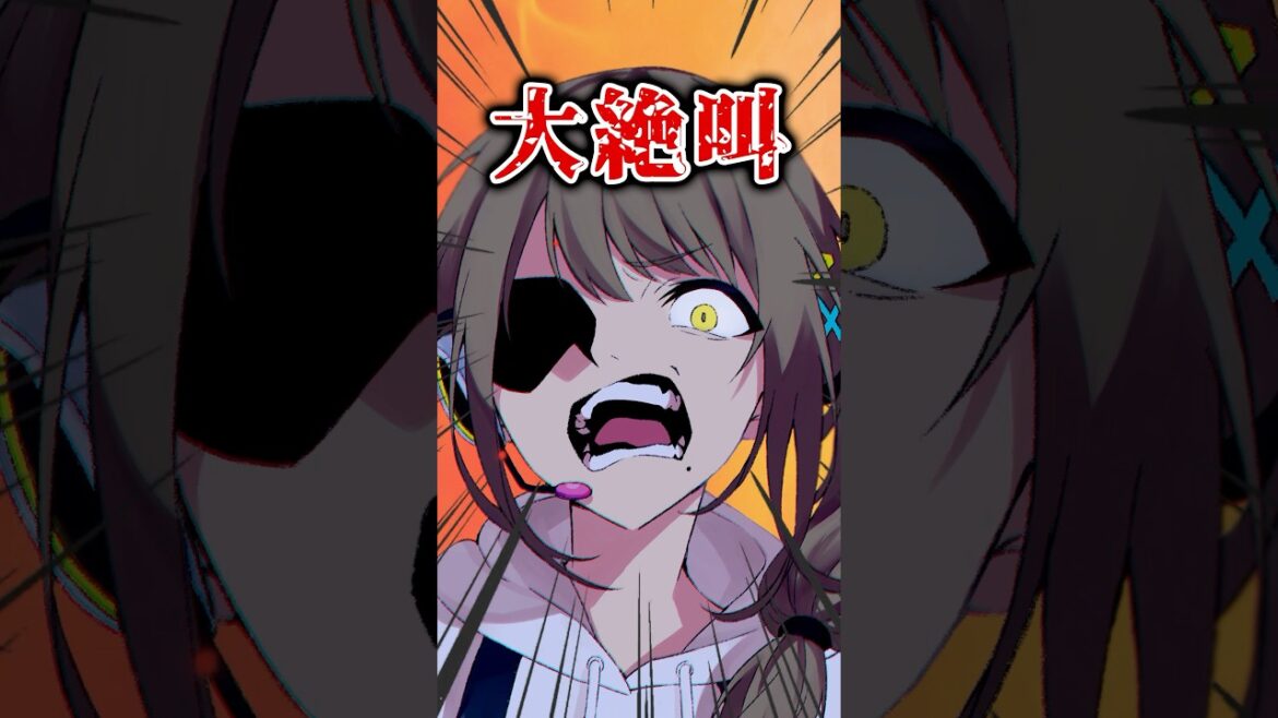 1775112717_maxresdefault-4111399-8588976-jpg