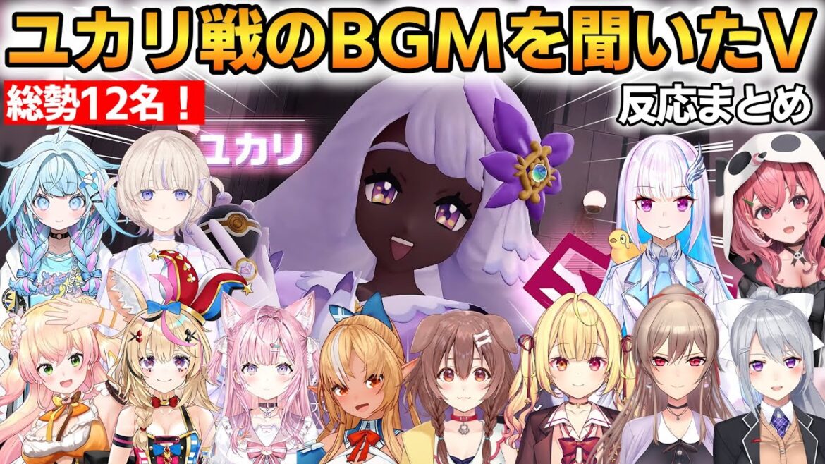 1775133323_maxresdefault-6843709-9988688-jpg