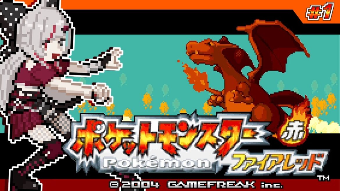 1775162168_maxresdefault-2564070-2744428-jpg