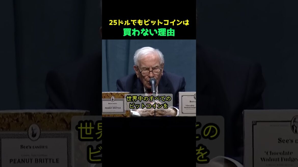 1775163257_maxresdefault-9439585-7095948-jpg