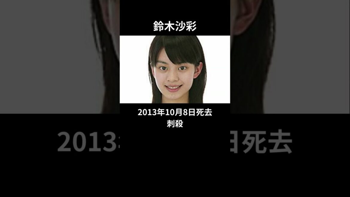 1775170444_maxresdefault-1763165-7975593-jpg