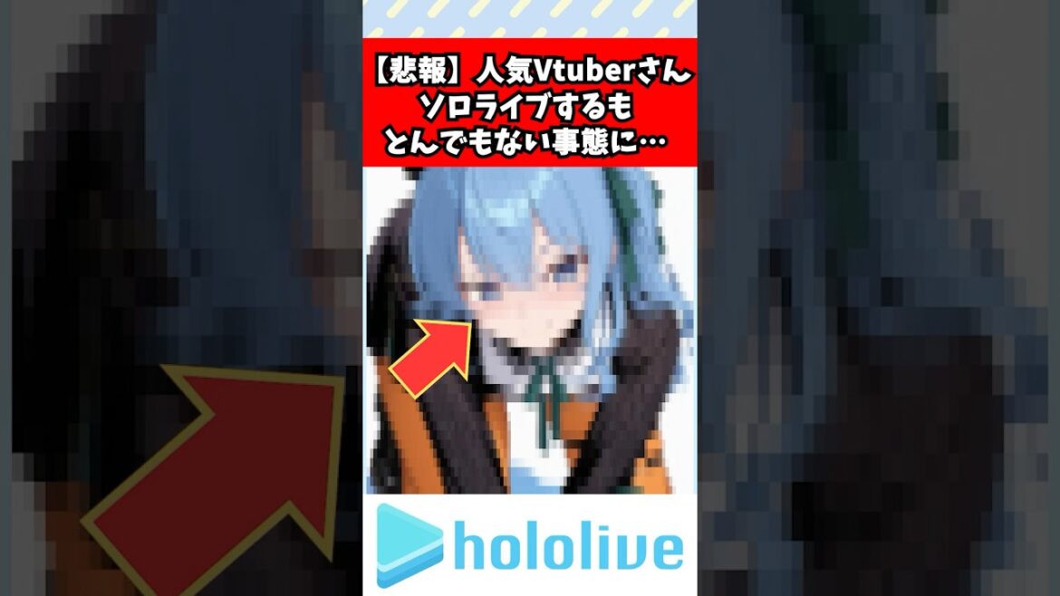 1775191032_maxresdefault-6241137-8744119-jpg