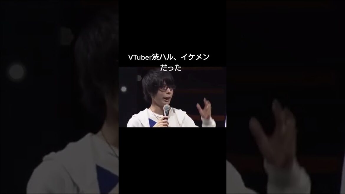 1775199321_maxresdefault-6678820-9328589-jpg