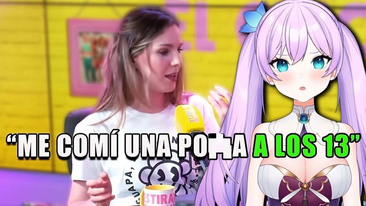 1775228178_maxresdefault-9243569-9783173-jpg