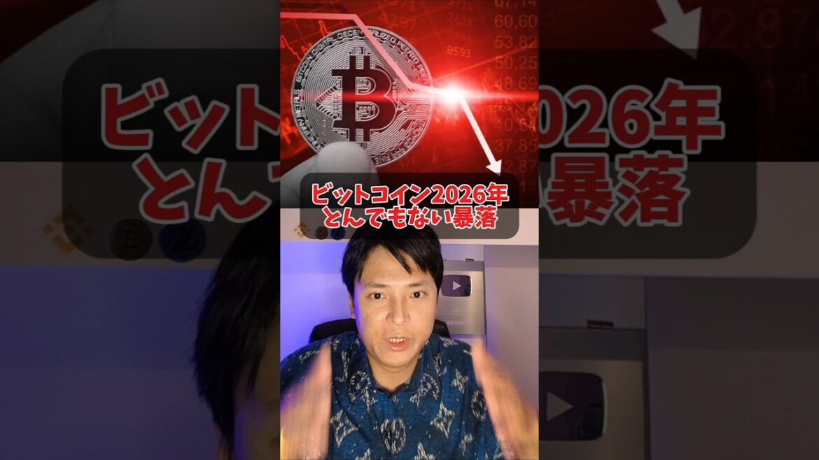 1775249858_maxresdefault-5895957-8203379-jpg