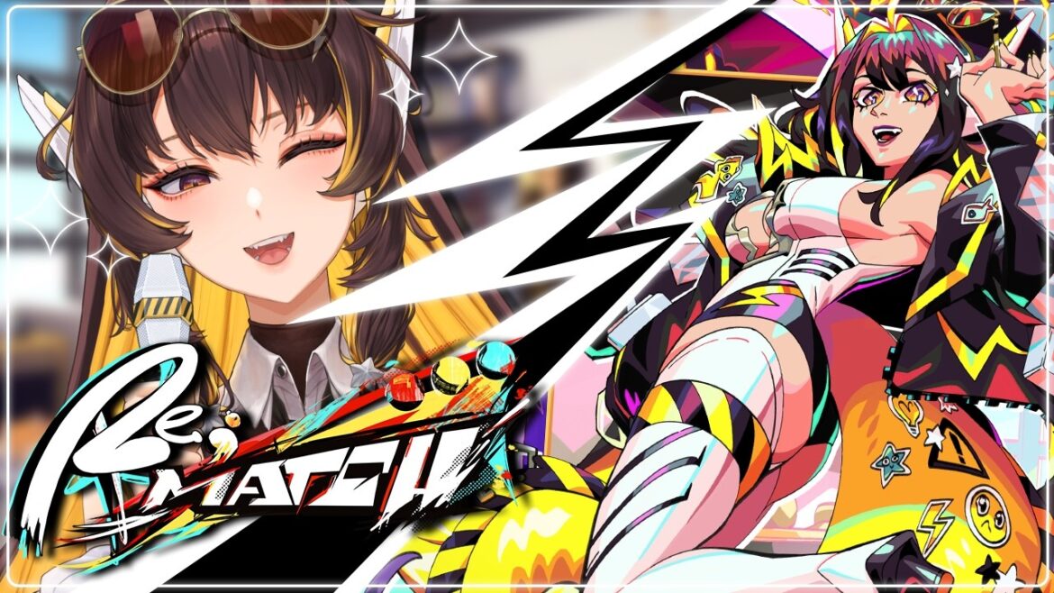 1775257024_maxresdefault-6192731-5975606-jpg