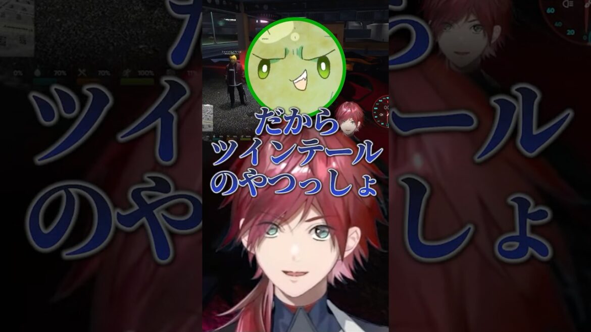 1775277608_maxresdefault-6367410-6898508-jpg