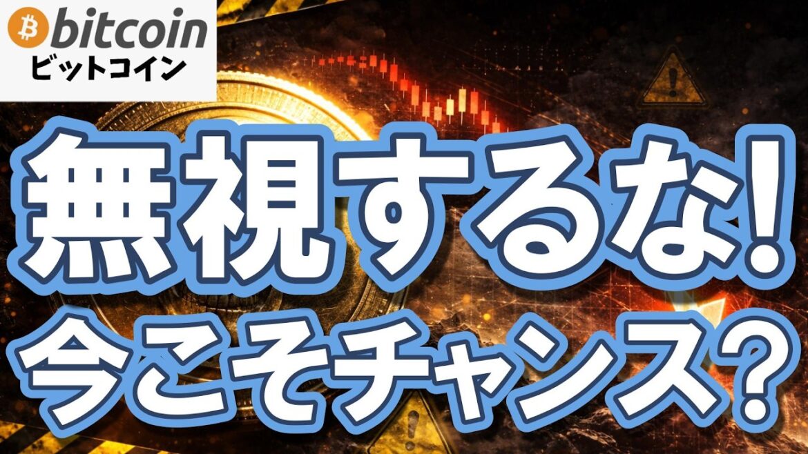 1775278709_maxresdefault-3275914-5809164-jpg