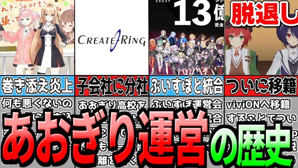 1775285874_maxresdefault-8640882-9422336-jpg