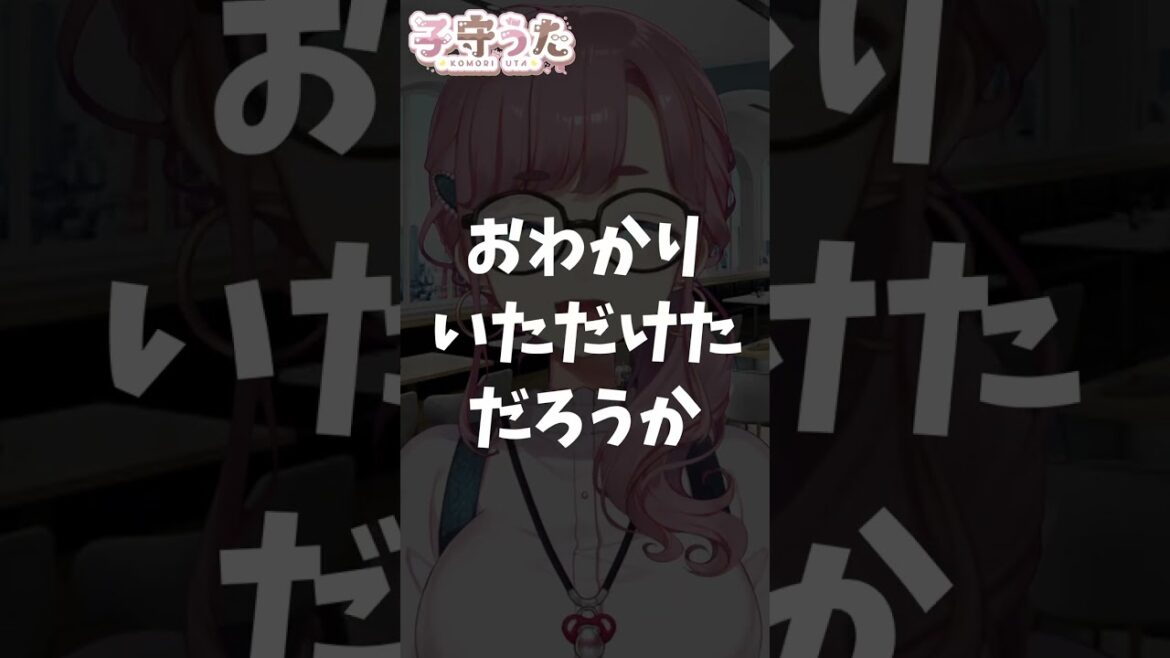 1775314705_maxresdefault-4178996-7934151-jpg