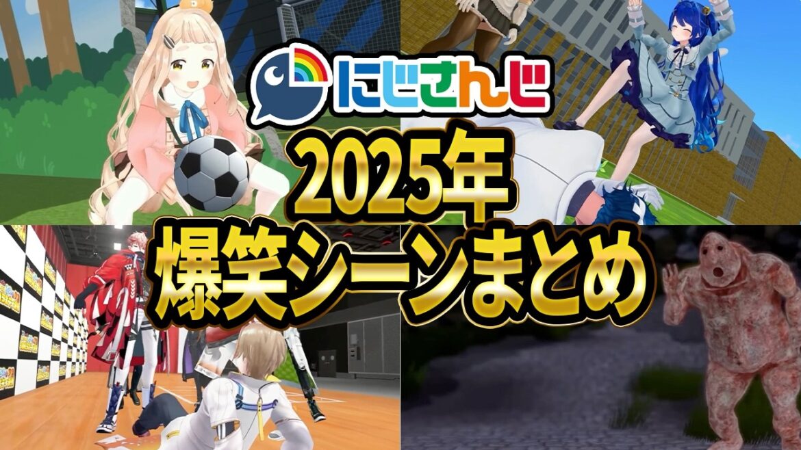 1775335334_maxresdefault-3292022-2849470-jpg