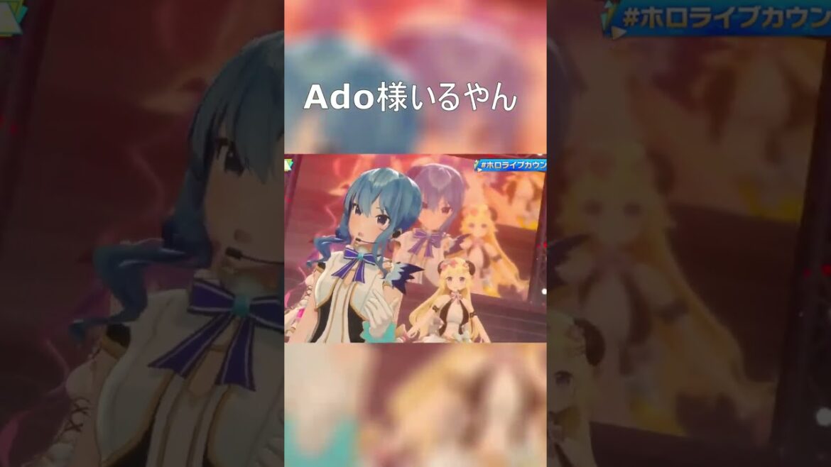 1775364203_maxresdefault-9114360-4317881-jpg