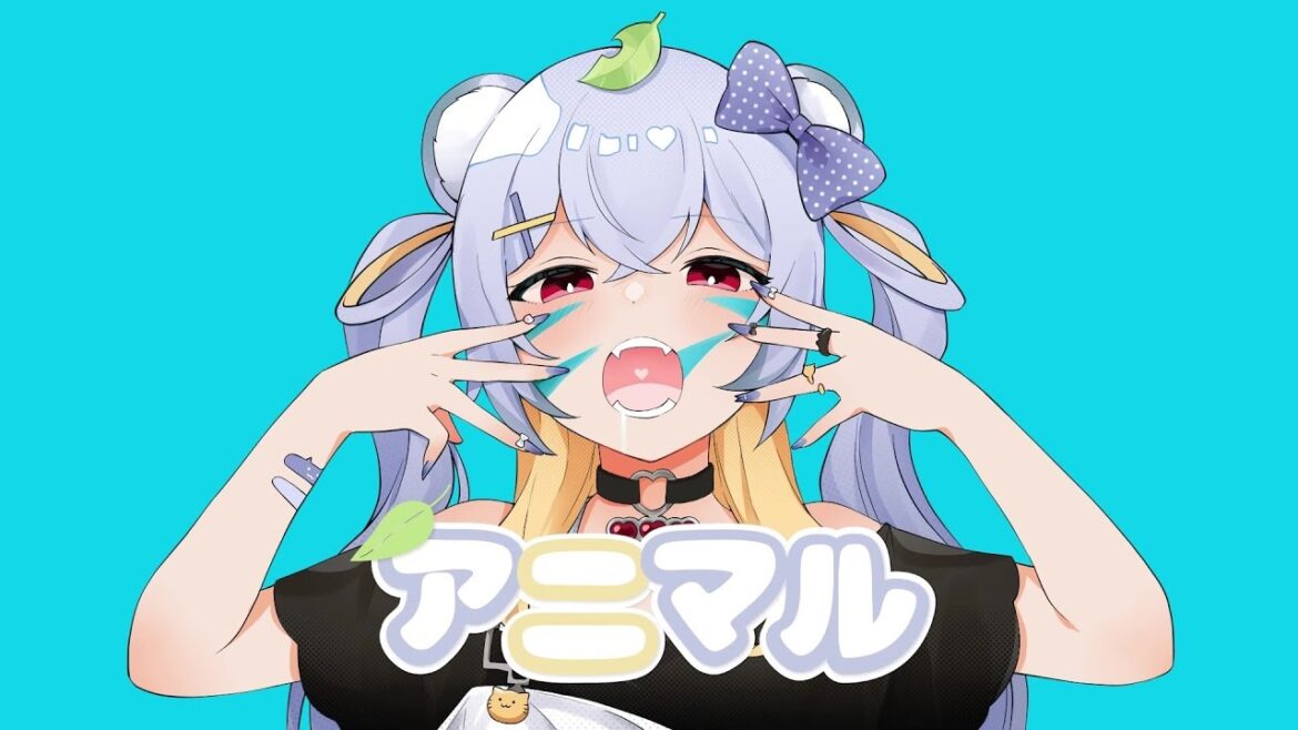 1775372422_maxresdefault-1269385-5039495-jpg