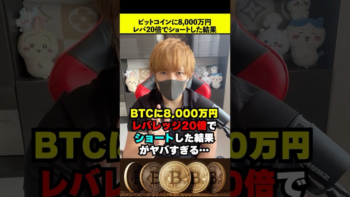 1775394117_maxresdefault-5702316-3961275-jpg