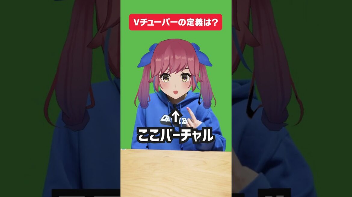 1775421911_maxresdefault-1955136-7075339-jpg