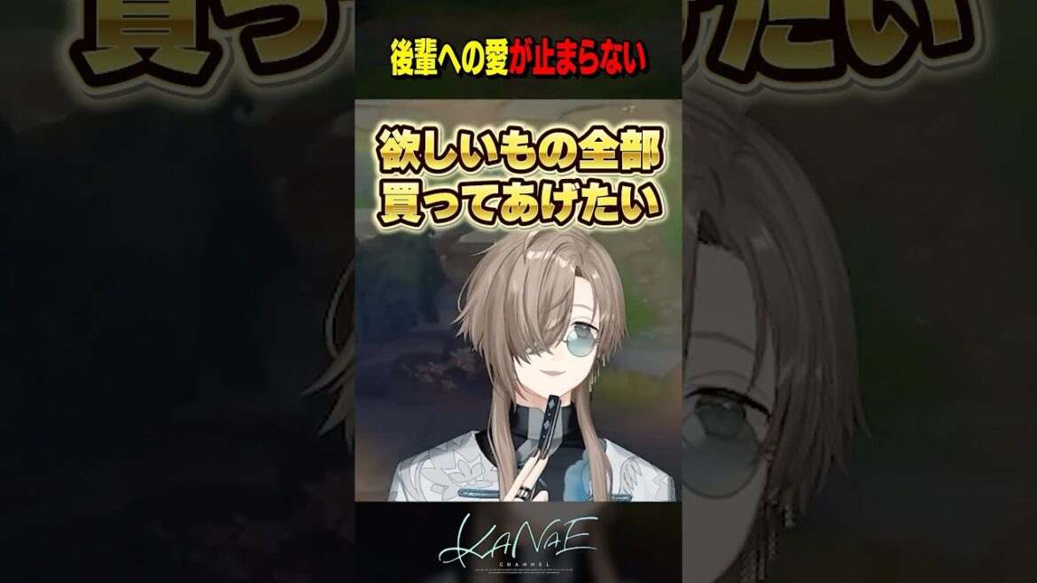 1775450760_maxresdefault-6694133-5535266-jpg