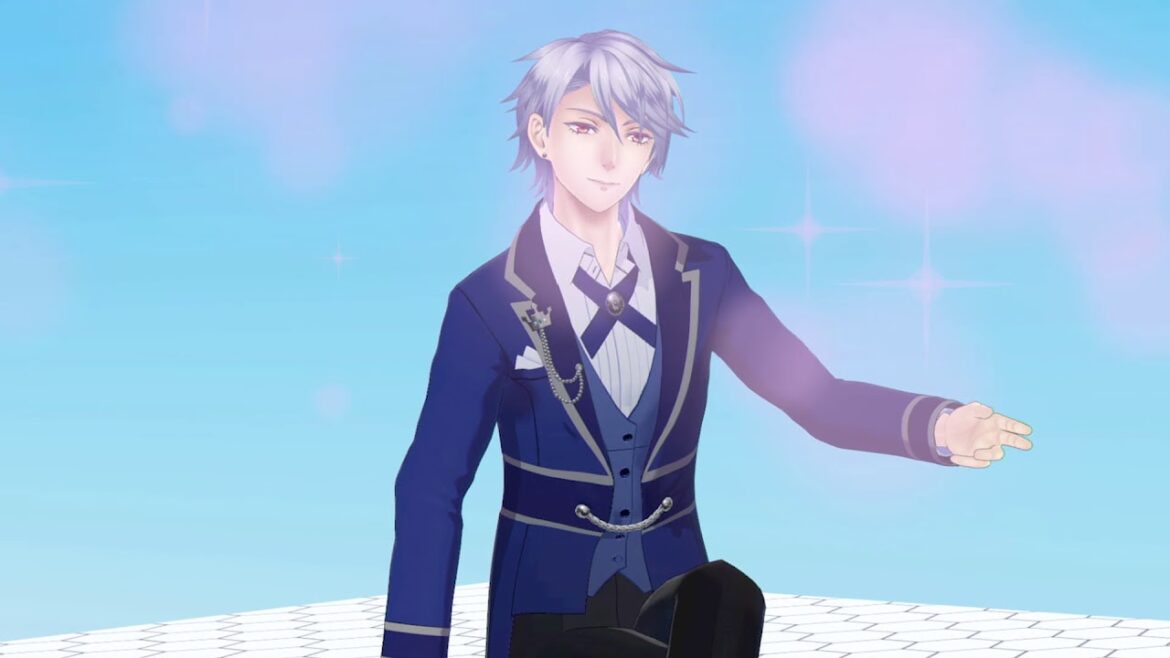 1775479613_maxresdefault-6363511-8272670-jpg