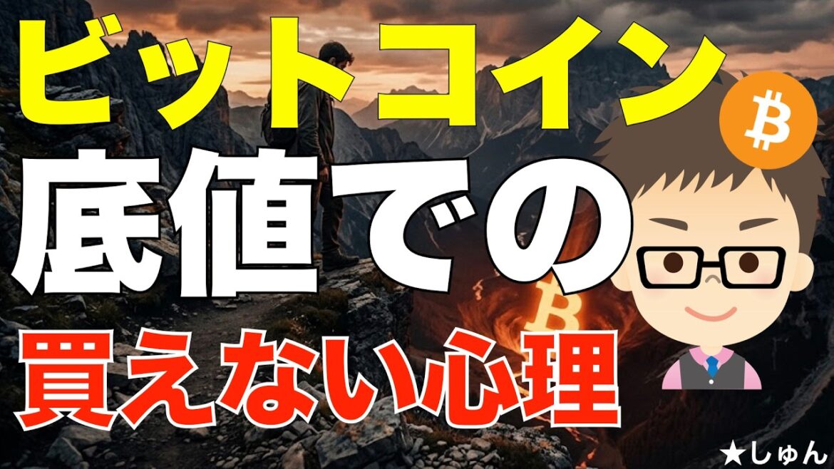 1775509630_maxresdefault-8144660-5269669-jpg