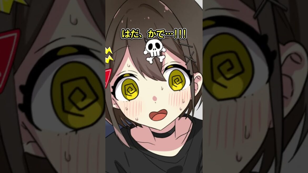 1775537334_maxresdefault-2847428-1486923-jpg