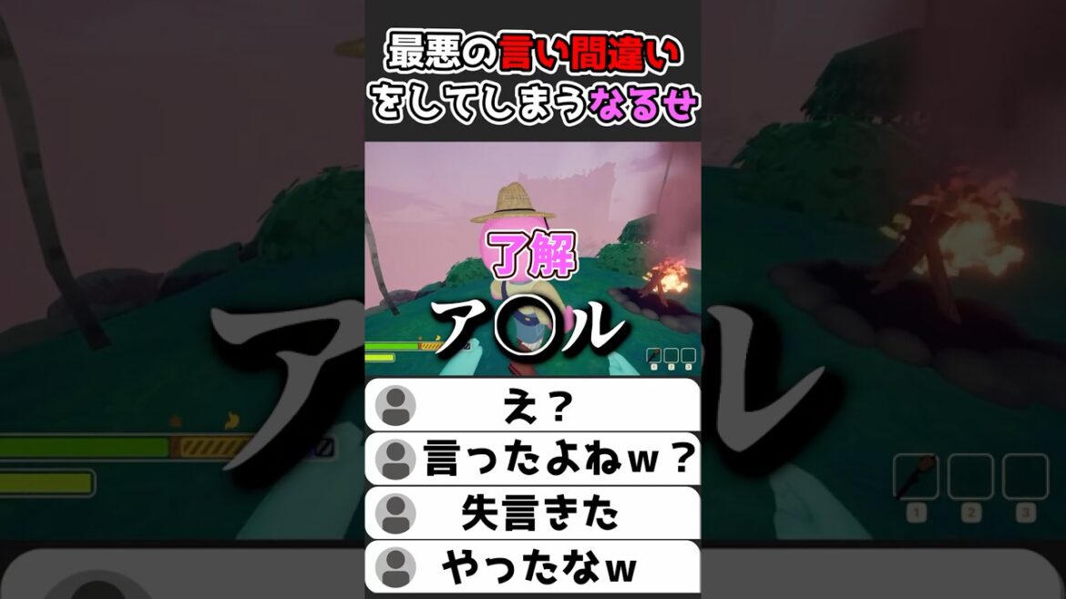 1775545673_maxresdefault-1576412-8459217-jpg