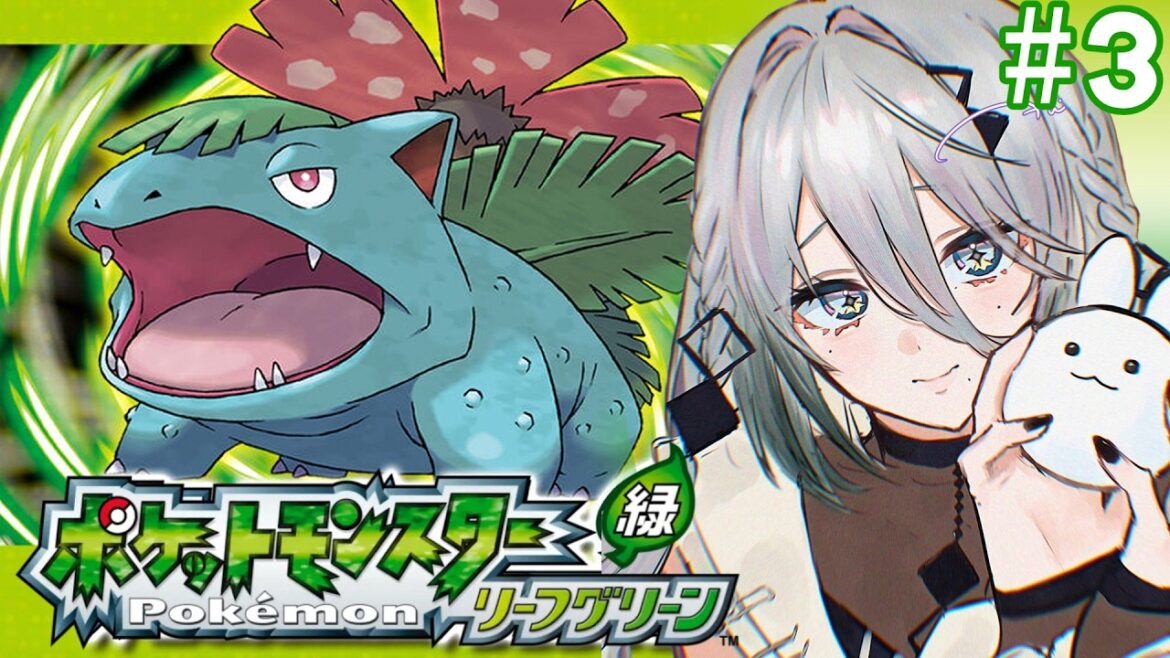 1775566204_maxresdefault-8299457-6016419-jpg