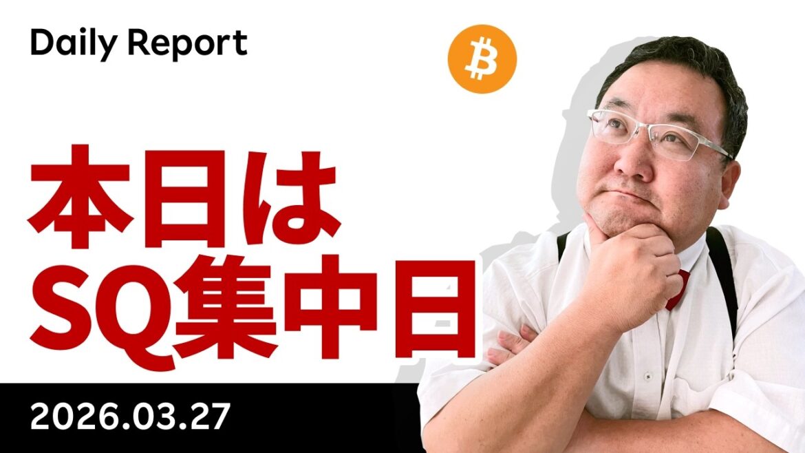 1775567362_maxresdefault-9969061-9330696-jpg