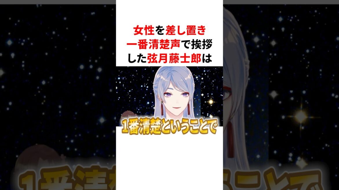 1775567847_maxresdefault-5799047-9615722-jpg