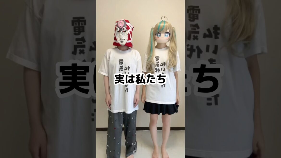 1775596585_maxresdefault-4840440-1830766-jpg