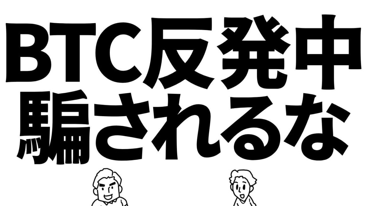 1775596653_maxresdefault-3381864-8857452-jpg