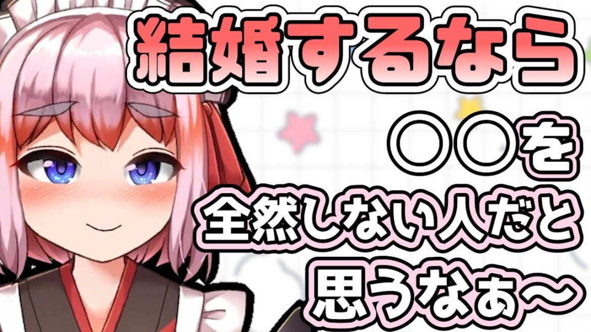 1775625443_maxresdefault-9543846-7184295-jpg