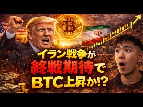 1775625572_hqdefault-7192910-5000772-jpg