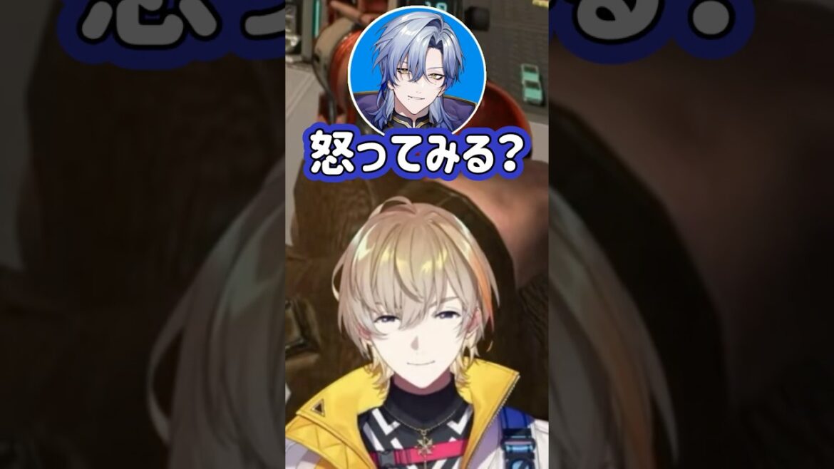 1775654463_maxresdefault-6532529-9271403-jpg