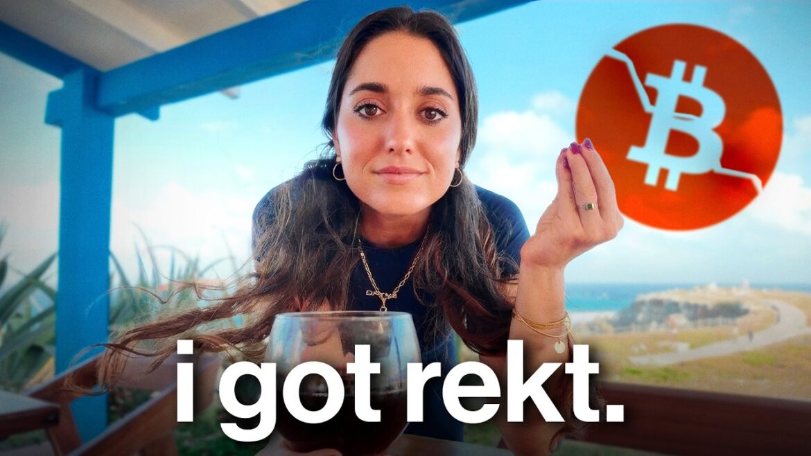 1775654558_maxresdefault-2208493-8261377-jpg