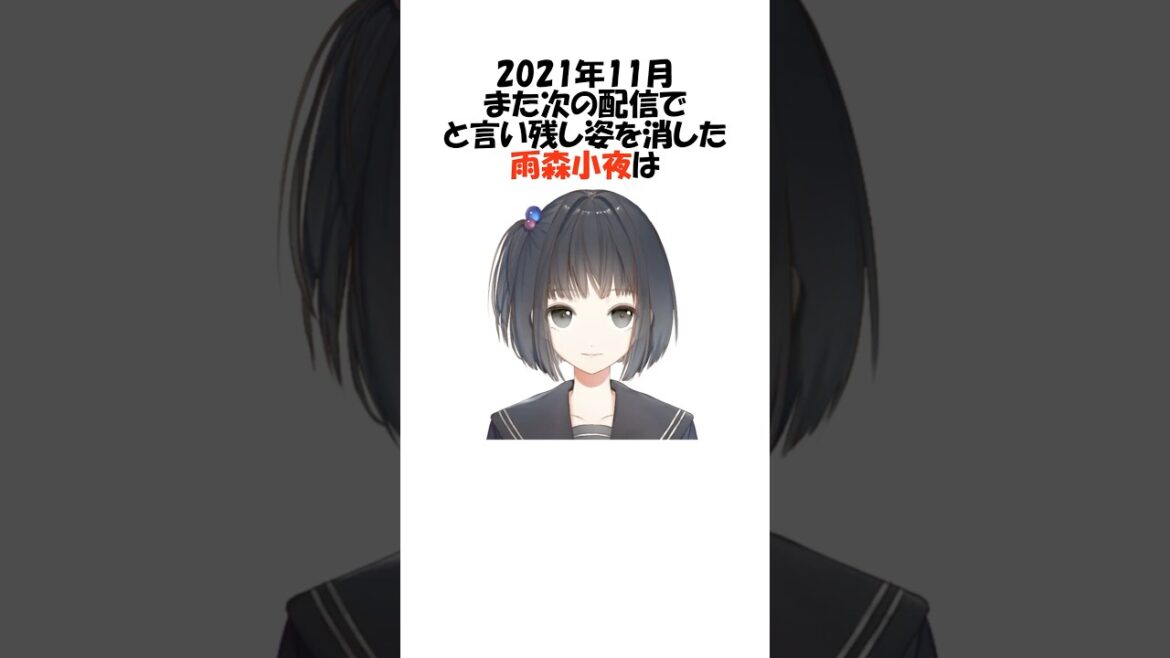 1775683168_maxresdefault-2968983-4146553-jpg