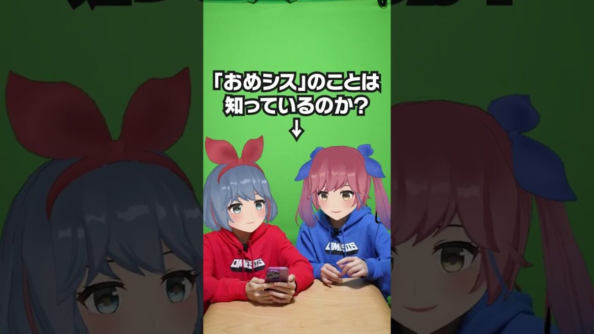 1775683295_maxresdefault-5509179-2606015-jpg