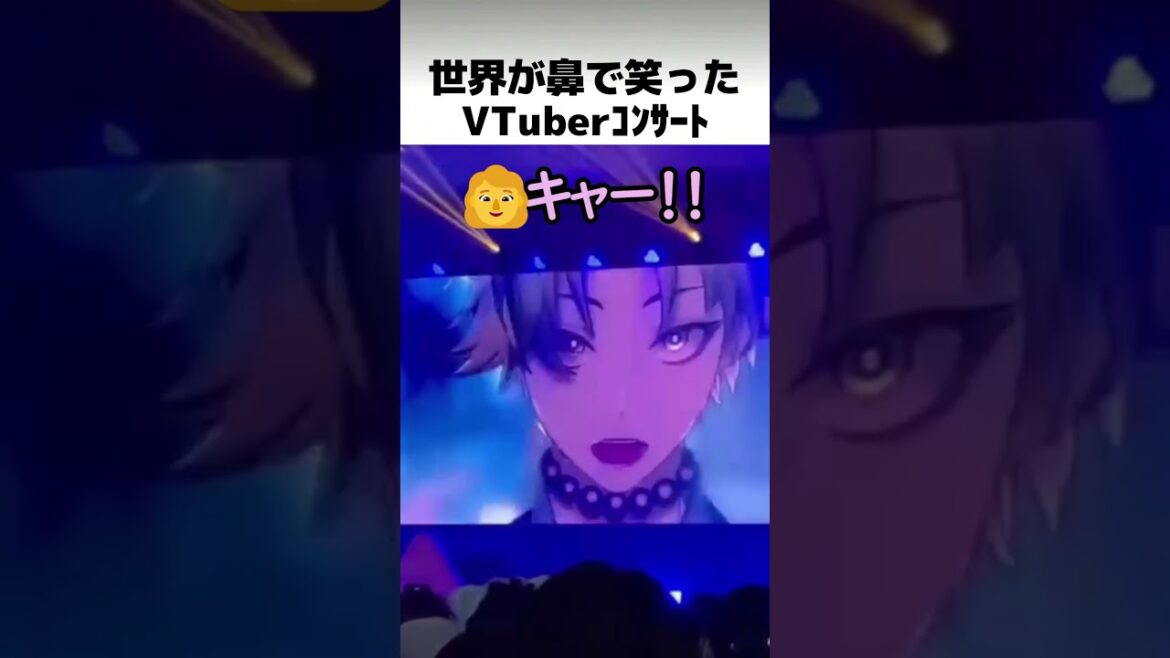 1775712018_maxresdefault-8727311-9030659-jpg