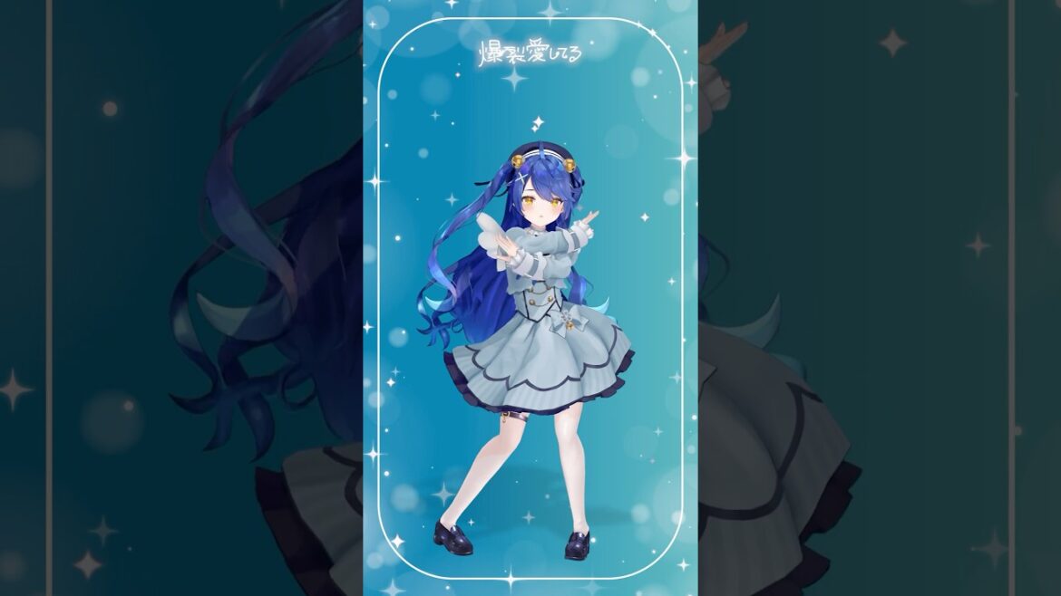 1775712154_maxresdefault-6475825-3851207-jpg