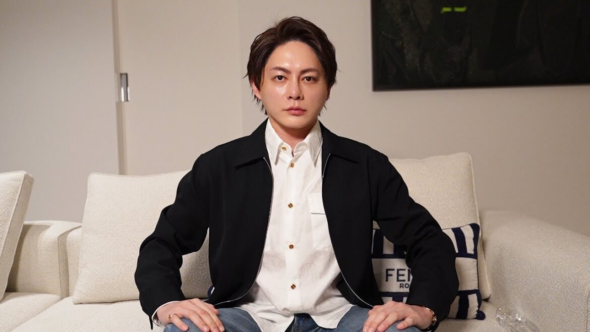 1775712264_maxresdefault-4258020-7188762-jpg