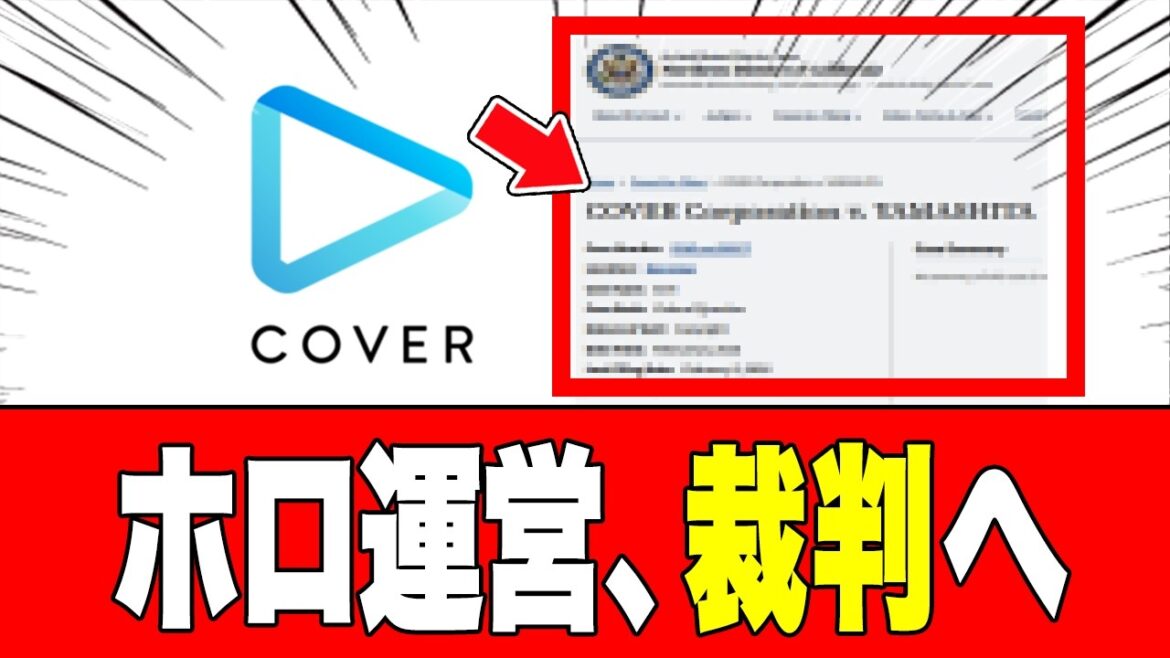 1775741006_maxresdefault-3779306-5851744-jpg