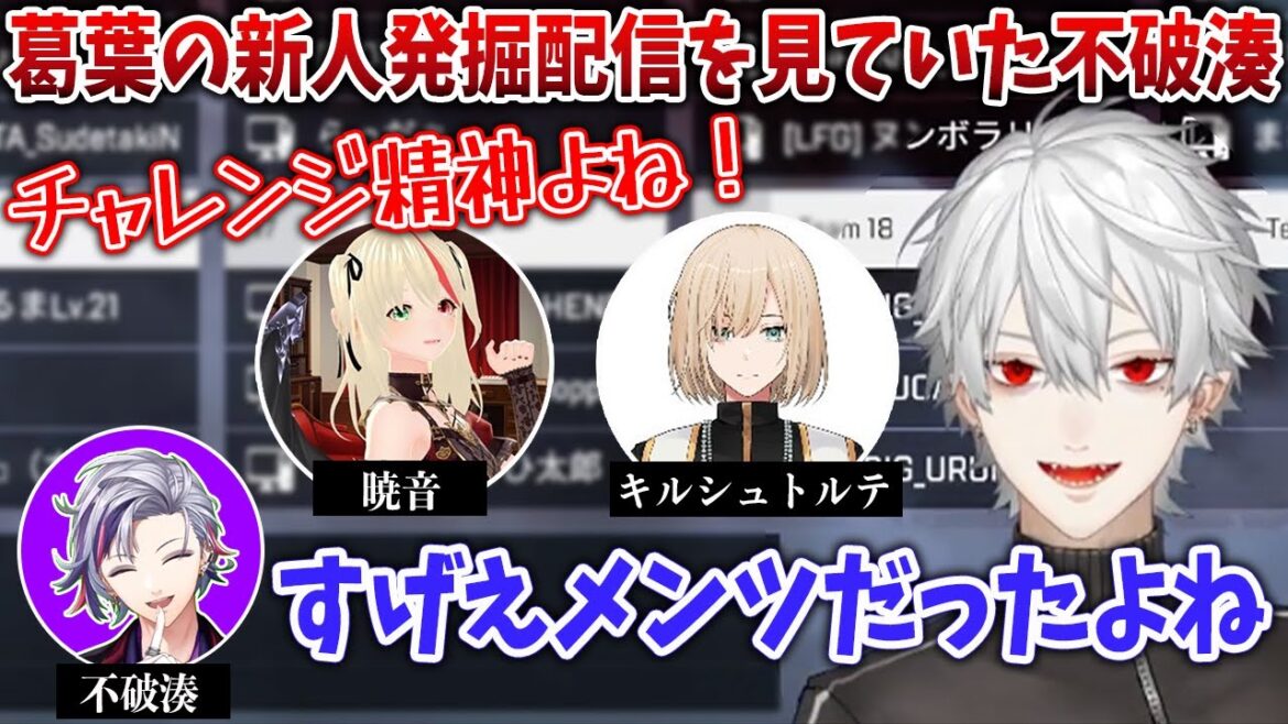 1775769732_maxresdefault-8994723-7318961-jpg