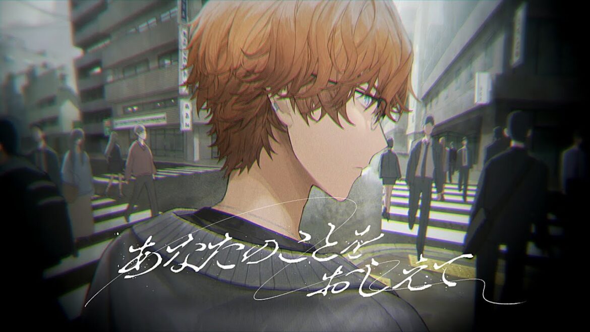 1775769845_maxresdefault-9967214-9621826-jpg