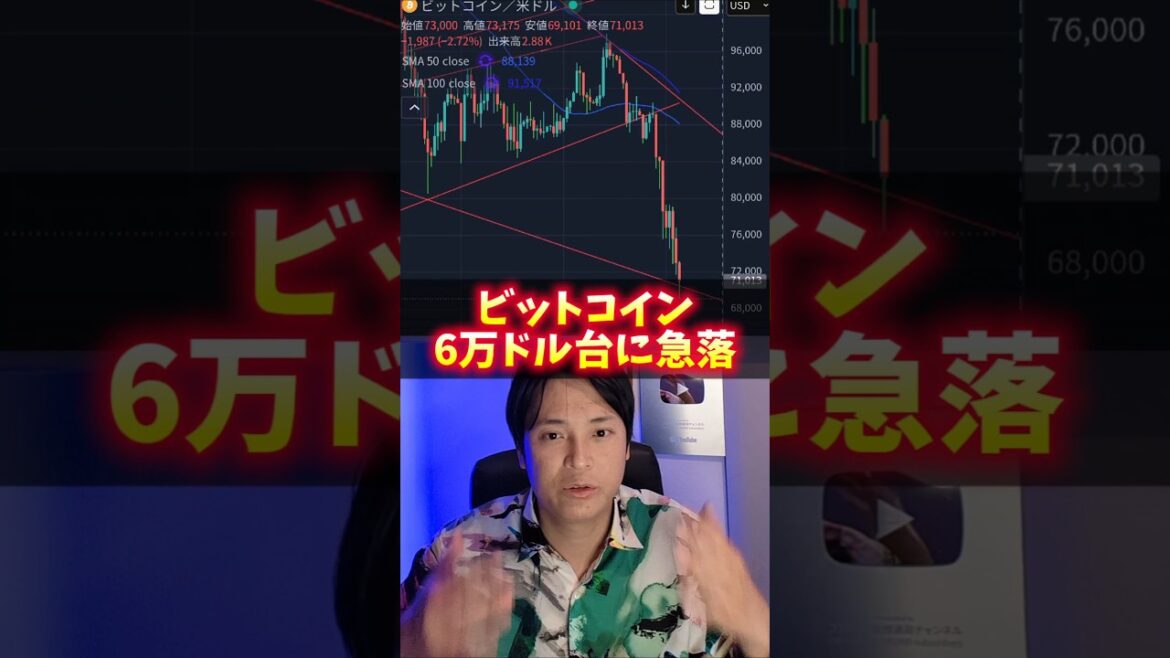 1775769983_maxresdefault-5934900-6782192-jpg