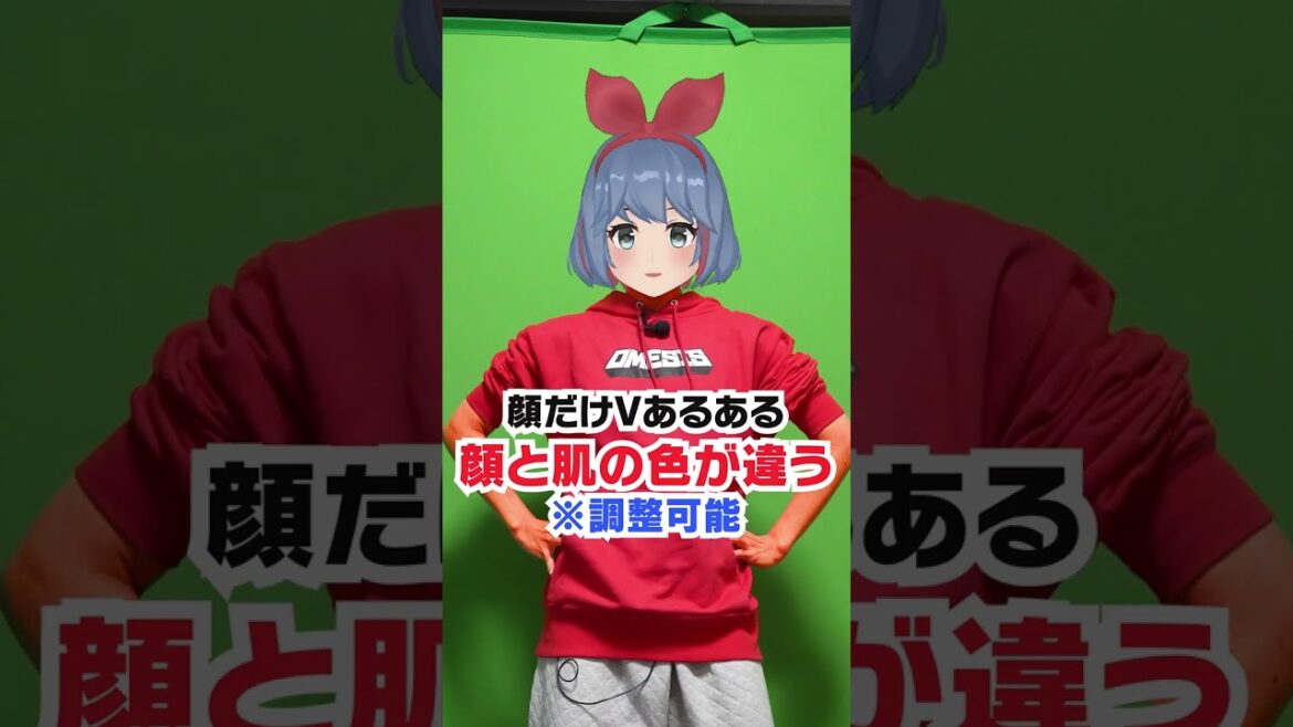 1775798712_maxresdefault-8786753-8372406-jpg