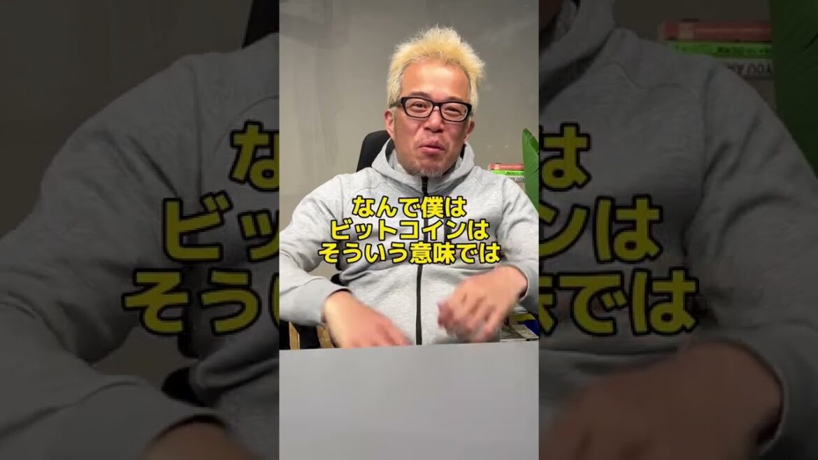 1775798840_maxresdefault-8980828-4596942-jpg